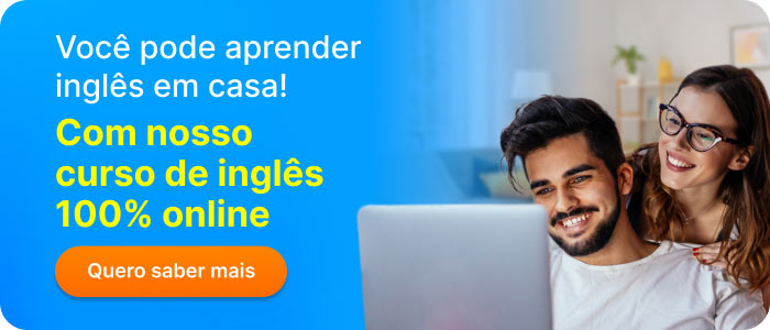 Banner-Curso-de-Ingles-Online-Blog-v001- (1)