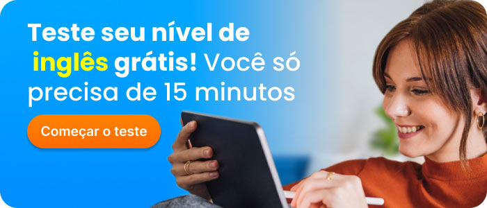 Banner-Test-de-Ingles-Online-Blog-v001