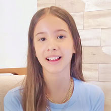 Testimonio Clara