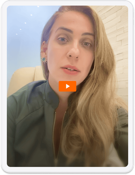 Pedro Jareta Testimonio