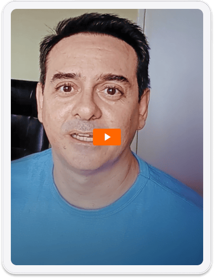 Pedro Jareta Testimonio