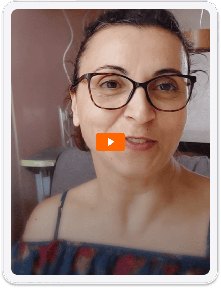 Pedro Jareta Testimonio