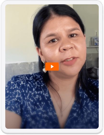 Pedro Jareta Testimonio