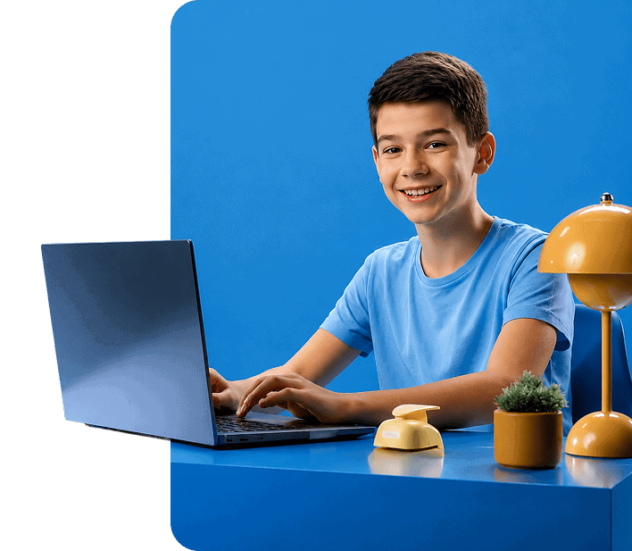 Flexibilidad en los horarios para estudiar