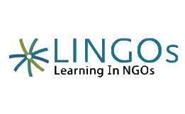 LINGOs Nuestros Socios