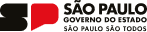 Compañia